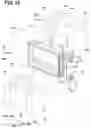 Fig. 46 - Evaporator