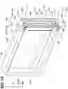 Fig. 47 - Evaporator