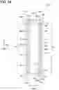 Fig. 48 - Evaporator