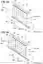 Fig. 49 - Evaporator