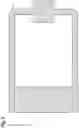 Fig. 05 - Loop heat pipe