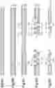 Fig. 07 - Loop heat pipe