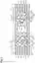Fig. 08 - Loop heat pipe
