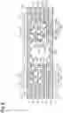 Fig. 09 - Loop heat pipe