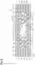 Fig. 10 - Loop heat pipe