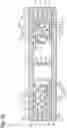 Fig. 13 - Loop heat pipe