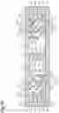 Fig. 17 - Loop heat pipe