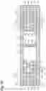 Fig. 20 - Loop heat pipe