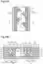 Fig. 21 - Loop heat pipe