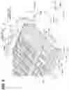 Fig. 04 - HEAT EXCHANGER AND CORRUGATED FIN