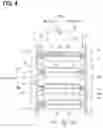 Fig. 05 - HEAT EXCHANGER AND CORRUGATED FIN