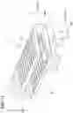 Fig. 11 - HEAT EXCHANGER AND CORRUGATED FIN