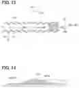 Fig. 13 - HEAT EXCHANGER AND CORRUGATED FIN