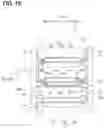 Fig. 14 - HEAT EXCHANGER AND CORRUGATED FIN