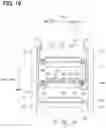 Fig. 15 - HEAT EXCHANGER AND CORRUGATED FIN