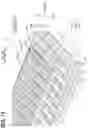 Fig. 17 - HEAT EXCHANGER AND CORRUGATED FIN