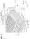 Fig. 21 - HEAT EXCHANGER AND CORRUGATED FIN