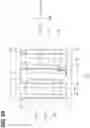 Fig. 26 - HEAT EXCHANGER AND CORRUGATED FIN