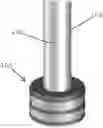 Fig. 01 - Systems and methods of using cleaning robots for removing deposits from heat exchange surfaces of boilers and heat exchangers