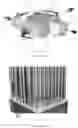 Fig. 02 - Systems and methods of using cleaning robots for removing deposits from heat exchange surfaces of boilers and heat exchangers