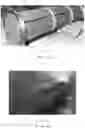 Fig. 03 - Systems and methods of using cleaning robots for removing deposits from heat exchange surfaces of boilers and heat exchangers