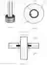 Fig. 04 - Systems and methods of using cleaning robots for removing deposits from heat exchange surfaces of boilers and heat exchangers