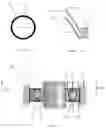 Fig. 05 - Systems and methods of using cleaning robots for removing deposits from heat exchange surfaces of boilers and heat exchangers