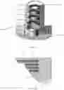 Fig. 06 - Systems and methods of using cleaning robots for removing deposits from heat exchange surfaces of boilers and heat exchangers