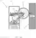 Fig. 07 - Systems and methods of using cleaning robots for removing deposits from heat exchange surfaces of boilers and heat exchangers