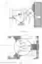 Fig. 08 - Systems and methods of using cleaning robots for removing deposits from heat exchange surfaces of boilers and heat exchangers