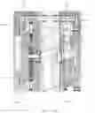 Fig. 09 - Systems and methods of using cleaning robots for removing deposits from heat exchange surfaces of boilers and heat exchangers