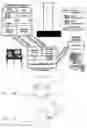Fig. 12 - Systems and methods of using cleaning robots for removing deposits from heat exchange surfaces of boilers and heat exchangers