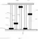 Fig. 14 - Systems and methods of using cleaning robots for removing deposits from heat exchange surfaces of boilers and heat exchangers