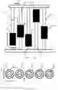 Fig. 16 - Systems and methods of using cleaning robots for removing deposits from heat exchange surfaces of boilers and heat exchangers
