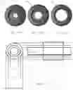 Fig. 19 - Systems and methods of using cleaning robots for removing deposits from heat exchange surfaces of boilers and heat exchangers