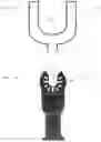 Fig. 23 - Systems and methods of using cleaning robots for removing deposits from heat exchange surfaces of boilers and heat exchangers