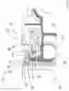 Fig. 11 - Bolt stop with a locking device for an automatic firearm, and a grip stock and receiver equipped therewith