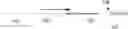 Fig. 01 - Bolt conversion apparatus for firearm and upper receiver for the same