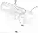 Fig. 02 - Bolt conversion apparatus for firearm and upper receiver for the same