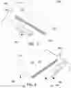 Fig. 04 - Bolt conversion apparatus for firearm and upper receiver for the same