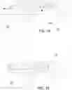Fig. 08 - Bolt conversion apparatus for firearm and upper receiver for the same
