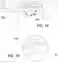Fig. 10 - Bolt conversion apparatus for firearm and upper receiver for the same