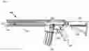 Fig. 02 - Buffer systems and methods for firearms