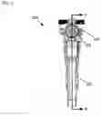 Fig. 03 - Buffer systems and methods for firearms