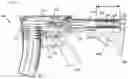 Fig. 05 - Buffer systems and methods for firearms