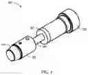 Fig. 06 - Buffer systems and methods for firearms