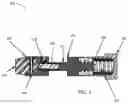 Fig. 07 - Buffer systems and methods for firearms