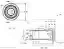Fig. 08 - Buffer systems and methods for firearms