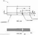 Fig. 09 - Buffer systems and methods for firearms