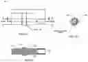 Fig. 10 - Buffer systems and methods for firearms